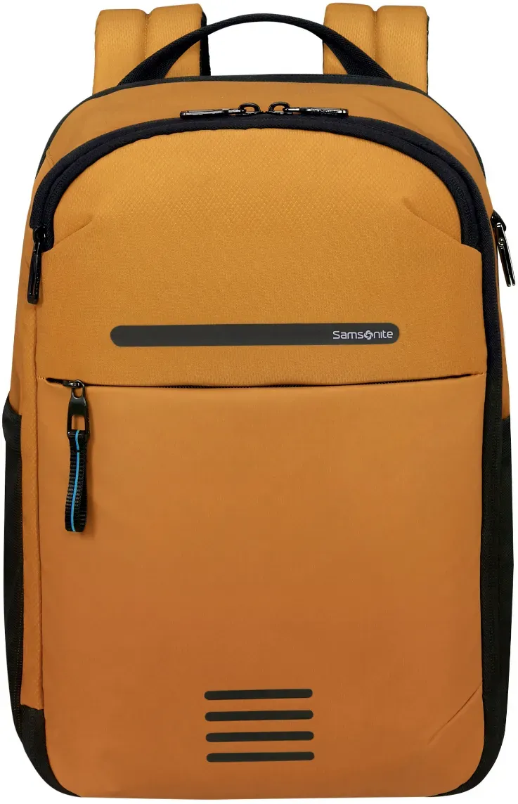 Samsonite Selection Moderny Rucksack