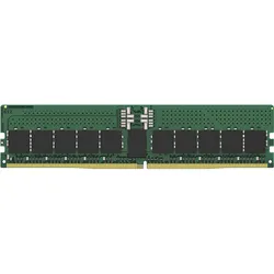 Kingston Server Premier - DDR5 - Modul - 32 GB