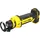 Stanley Stanley, Fräser für V20 Sfmce200B