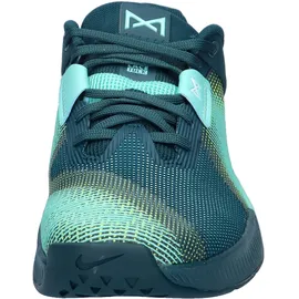 Nike Damen Metcon 10 HQ2620-300 40 - 40