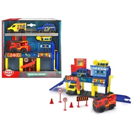 DICKIE Micro SOS Station