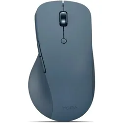 Lenovo Yoga Pro Kabellose Maus