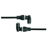 Rizoma LED Blinker Light Unit Ø12mm mit M8 Halter