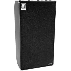 Ampeg Heritage SVT-810E - Box E-Bass