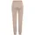 bench. loungewear Sweathose Damen nude-weiß Gr.36/38