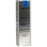 La Roche-Posay Redermic C Augenpflege Creme 15 ml