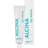 Alcina Gel-Wachs 60 ml