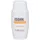 Isdin FOTO ULTRA Sonnenschutz LSF 50+ 50 ml