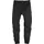 Vintage Industries Clyde Cargohose Schwarz L
