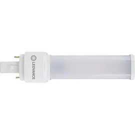 LEDVANCE LED-Birne 7W G24d-2 4000K 1 St.
