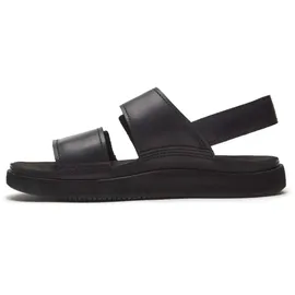 Timberland Casco Cove Herren Schwarz 44