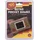 ThumbsUp! Retro Pocket Games