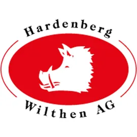 Wilthener Goldkrone 28 % vol 0,7 l
