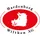 Wilthener Goldkrone 28 % vol 0,7 l