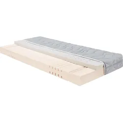 Viscomatratze Premium Sono H2 ca. 140x200cm