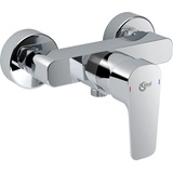 Ideal Standard Ceraplan III Chrom,