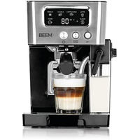 BEEM ESPRESSO-LATTE Espressomaschine 1,4 L