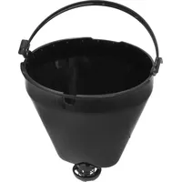 Grundig 9178010477 Filterhalter für KM5620 Kaffeemaschine
