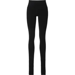 ENERGETICS Damen Tight Gypsy 3, Schwarz, 34