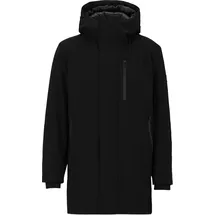 Strellson Flex schwarz M