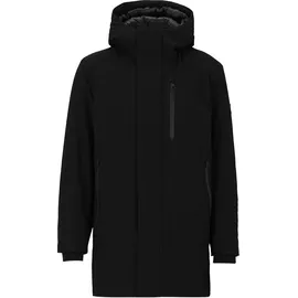 Strellson Flex schwarz M