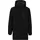 Strellson Flex schwarz M