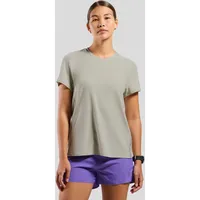 Odlo Zeroweight Chill-Tec 2.0 Odlo weiß S