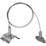 Siteco Einseil-Abhänger 5TR901322