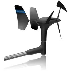 Garmin gWind + GND 10