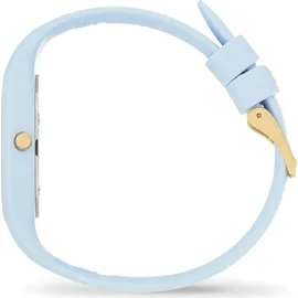 ICE-Watch ICE cosmos Clear Sky Blau