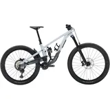 Trek Slash 8 2025 27,5 Zoll RH L beige
