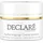 Declaré Stress Balance Skin Soothing Cream Extra Rich 50 ml