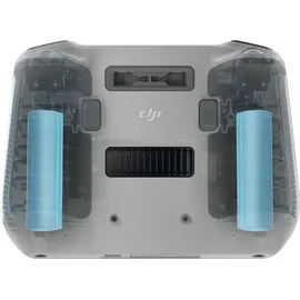 DJI RC (nur Fernsteuerung)