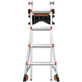 Altrex Leiter-Rack Little Giant