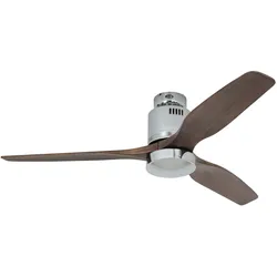 Casafan Deckenventilator Aerodynamix Eco 132 cm CH-NB 132