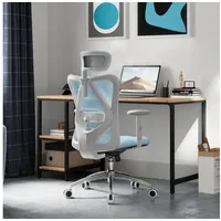 Luxuskollektion Bürostuhl