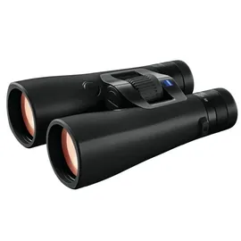 Zeiss Victory RF 10x54