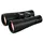 Zeiss Victory RF 10x54