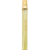 Goldfield & Banks Island Lush Eau de Parfum