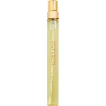Goldfield & Banks Island Lush Eau de Parfum 10 ml