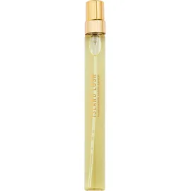 Goldfield & Banks Island Lush Eau de Parfum 10 ml