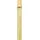 Goldfield & Banks Island Lush Eau de Parfum 10 ml