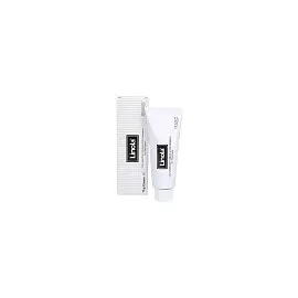 Dr. Wolff Creme 75 g