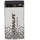Ultralife U9VL-J-P 9V 1200 mAh 5 St.