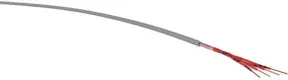 J-YY 6x2x0,6 Eca Ri100 Fernmelde PVC