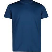 CMP MAN T-Shirt ocean (L951) 46