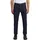 Slim Fit Blau 31/36