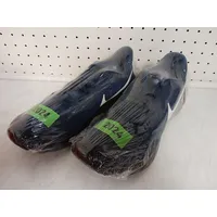 Nike Revolution 7 Herren Midnight Navy/Black/White/Pure Platinum 44