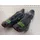 Nike Revolution 7 Herren Midnight Navy/Black/White/Pure Platinum 44