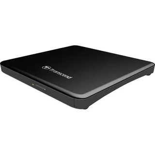 Transcend DVDS-K (TS8XDVDS-K)